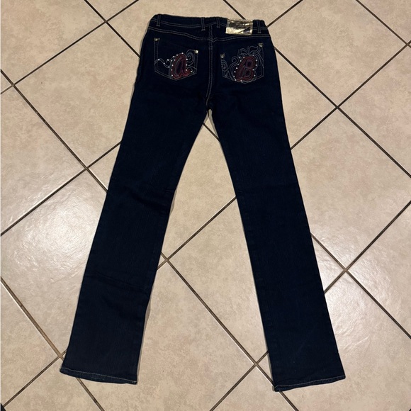 Apple Bottoms Jeans 🍎 - Picture 1 of 6